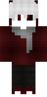 Master_Fzaza