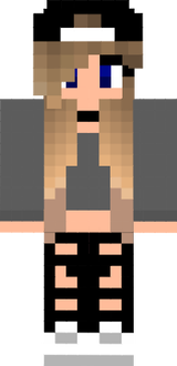 ga