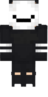ki
