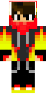 nix