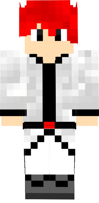 Preview of texture: Zeroone