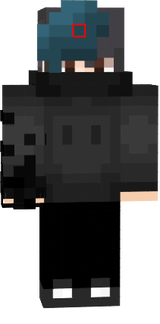 trh