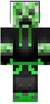 sqwesr
