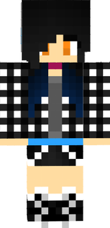 DaDiTo22