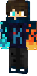 diegon admin