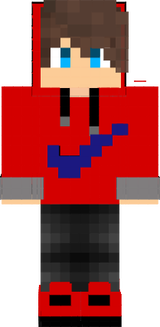 char