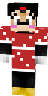 minie