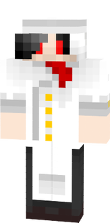 qq