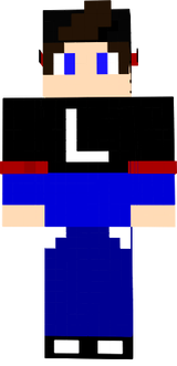 GamerLandor2.0