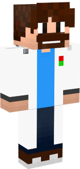 sdaa