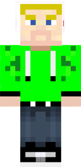 SS