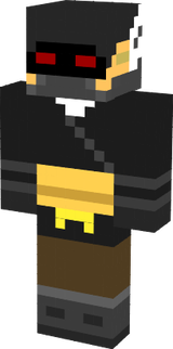 Starbound Glitch Ard3 