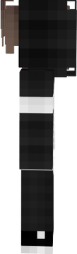 TheFenixFT