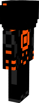Preview of texture: TicciRyan