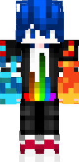 dat