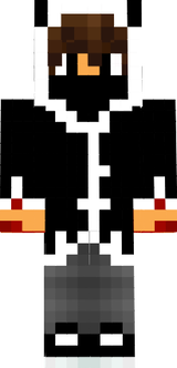 _SpleaX_