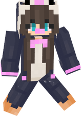 rf