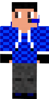 Allan_GamerPxt New!