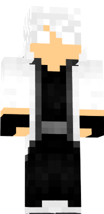 Preview of texture: ine reverso