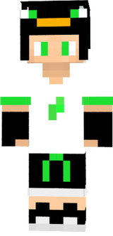 zTaylor_HG