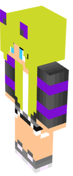iufheyr