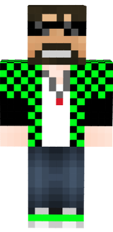 ibwehibhbfuhfbvjhdfbb