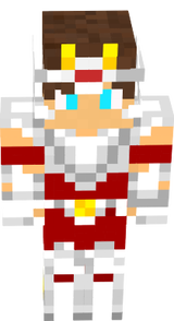 Goten_Gamer