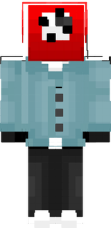 PhoneGuy