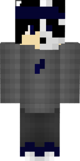 Darixor