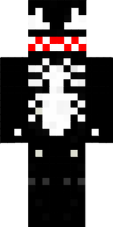 venom_extrexme