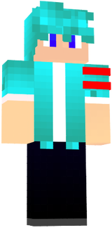JarukitTV