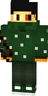 oi