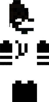 :v