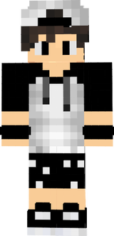 Steel