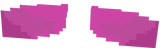 Pink Elytra