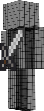 Preview of texture: Sword