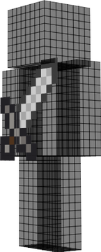 Sword