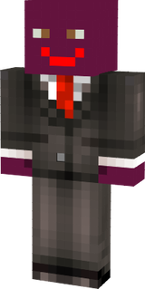 ZAAZ