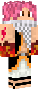 hbuy