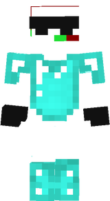 YT Set