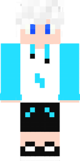 zHiro