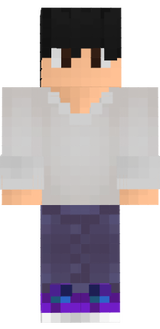 jpg