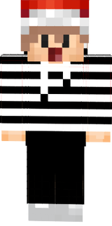 Acaplisa