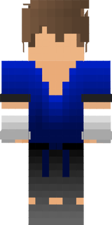 Mr.Caçador