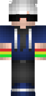 ds