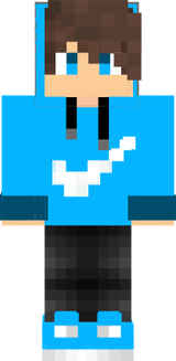 newsee th
