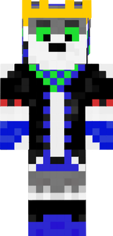 ziwachow22