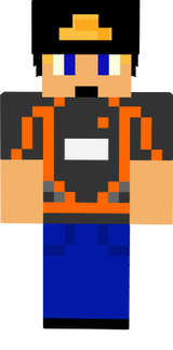 Spikemouth (Fnatic)