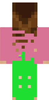 1212