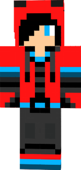 Redzai_zai
